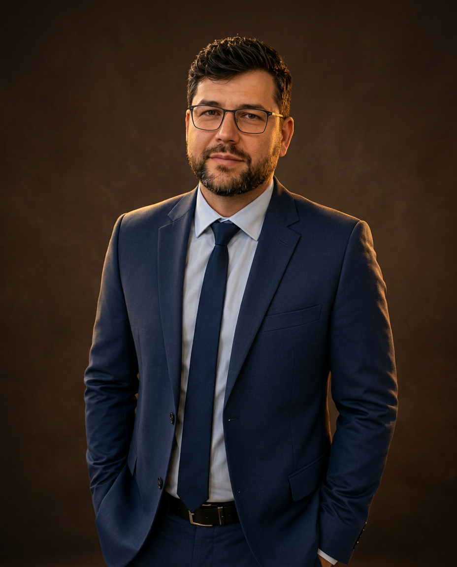 Diego Marques